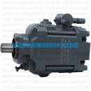 V60N-060 LDYN-1-0-03/LSP-2-200