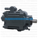 V60N-090 RDYN-1-0-03/LSP-2-350