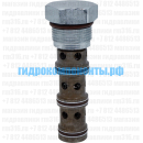 FD56-45-0-V-66 (5436566V)
