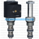 MSV-08-30-N