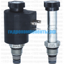 LSV-08-2NCSP-LM