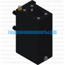 PM00220003 PM00220003