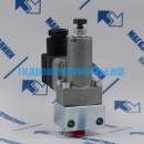 DG 34-1/4 (70004112-00)