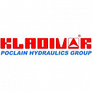 KLADIVAR / POCLAIN HYDRAULICS