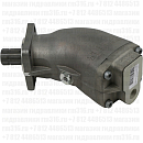 SAP-017 (Аналог SCP017)