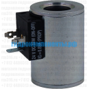 BH 24VDC (4SLD002400A)