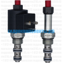 MSV-08-30-M-E-N