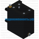 PM00220002 PM00220002