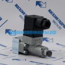 DG 364-1/4 (69551555-00)