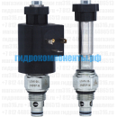 LSV6-08-2NOSP