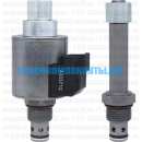 SP10-24-0-V-00 (5003585)