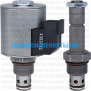 SP10-20-0-N-00 (5003560)