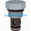 CV10-20-0-N-05 PSI (5201100)