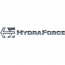 Гидравлические клапаны HydraForce
