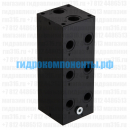 EM205/3X3F