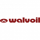 WALVOIL