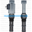 PP12X/A0NB (0PP12002037)