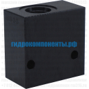 LB08-2-S-3G