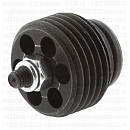 VUBA120