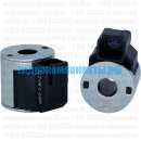 LC2-08-C-2ER