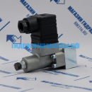 DG 35-1/4 (70004118-00)