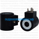 LC2-10-C-2H